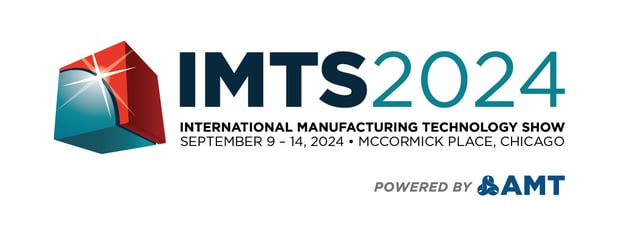 IMTS2024_NameAndDate