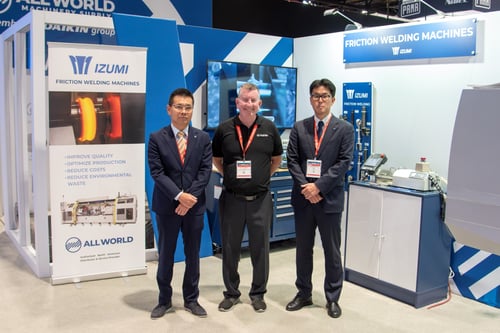 Izumi-Charlie_AWM_IMTS_2024-1